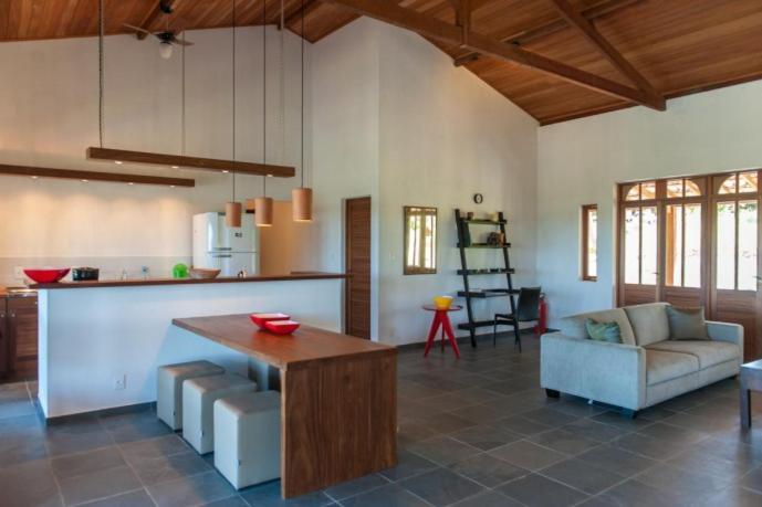 Pura Vida Bahia Hotel Abadia Стая снимка