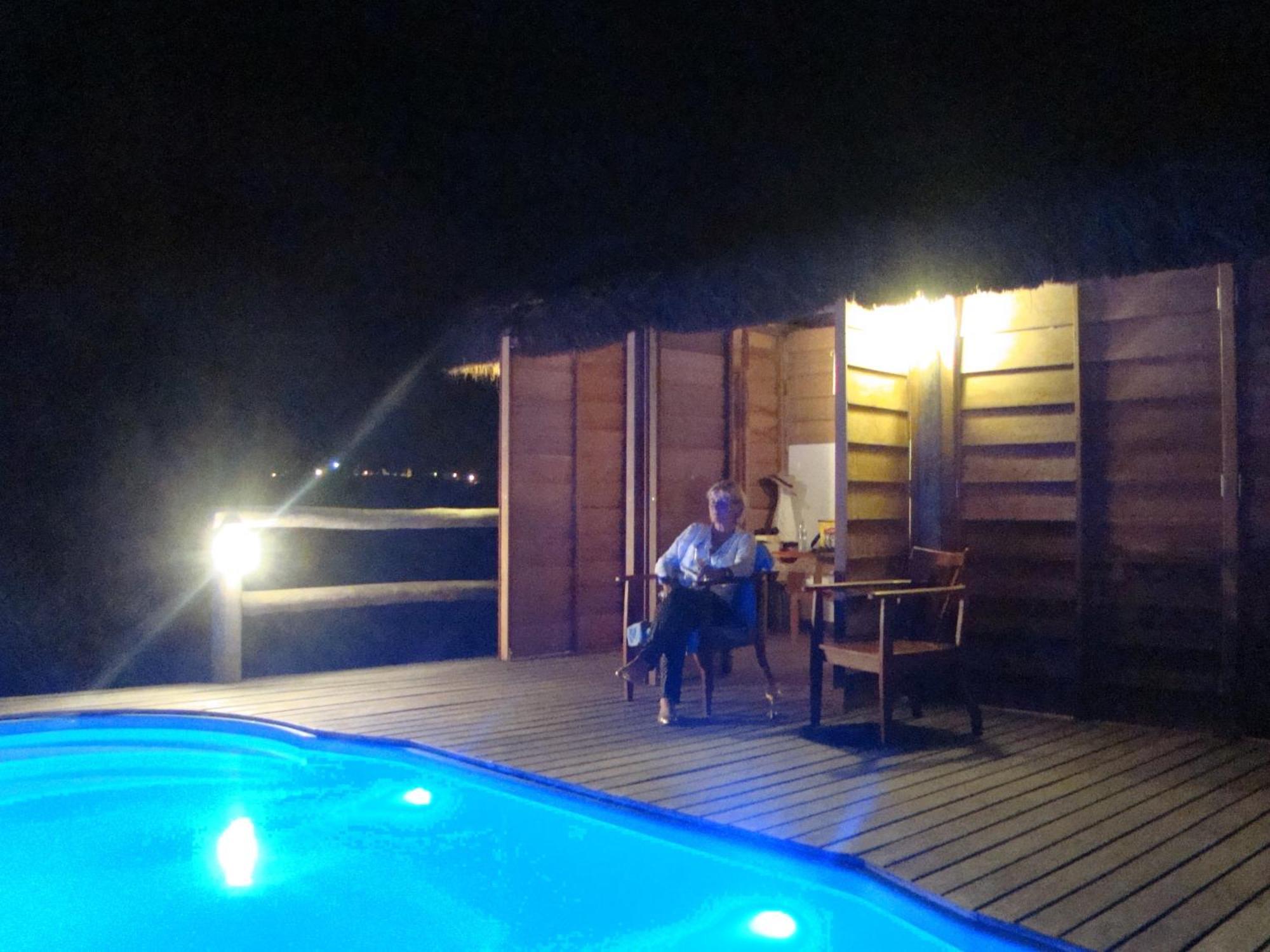 Pura Vida Bahia Hotel Abadia Стая снимка